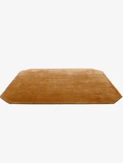 The Moor Rug AP8 300x300 fra &Tradition