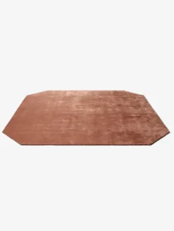 The Moor Rug AP8 300x300 fra &Tradition