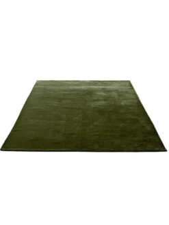 The Moor Rug AP7 200x300 fra &Tradition