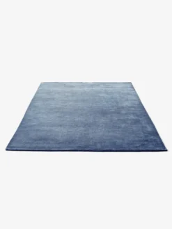 The Moor Rug AP7 200x300 fra &Tradition