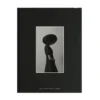 The Reinvention of Forms, Grey fra New Mags