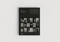 The Reinvention of Forms, Grey fra New Mags