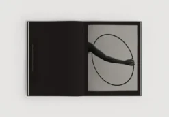 The Reinvention of Forms, Grey fra New Mags
