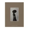 The Reinvention of Forms, Sand fra New Mags