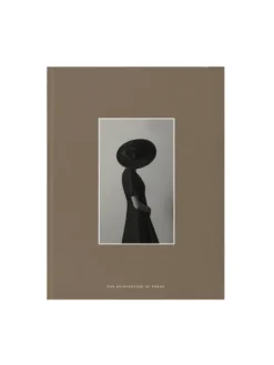 The Reinvention of Forms, Sand fra New Mags