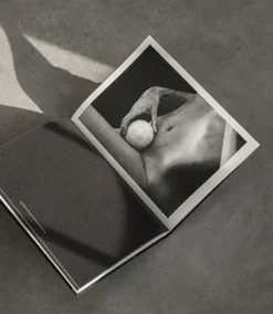 The Reinvention of Forms, Sand fra New Mags