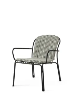 Thorvald Hynde til SC100/SC101 Loungestol fra &Tradition
