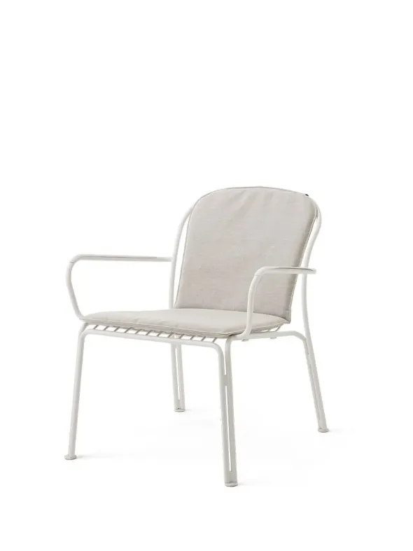 Thorvald Hynde til SC100/SC101 Loungestol fra &Tradition