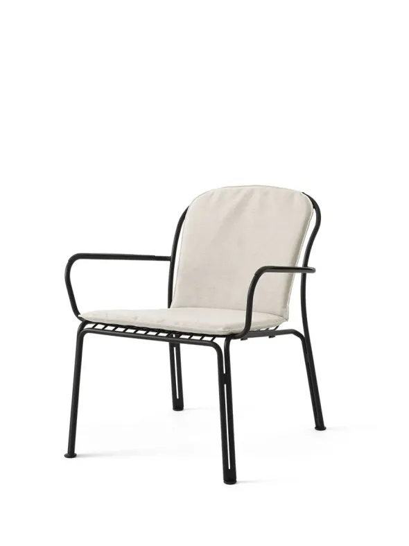 Thorvald Hynde til SC100/SC101 Loungestol fra &Tradition