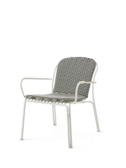 Thorvald Hynde til SC100/SC101 Loungestol fra &Tradition