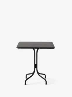 Thorvald SC97 Cafébord, 70x70 fra &Tradition