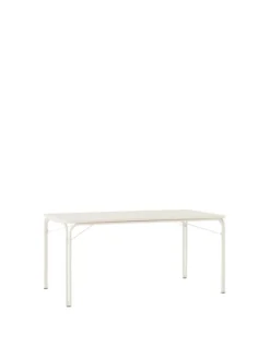 Thorvald SC113 Havebord fra &Tradition