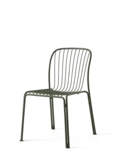 Thorvald SC94 Havestol fra &Tradition