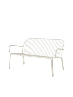 Thorvald SC110 Loungesofa fra &Tradition