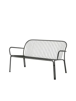 Thorvald SC110 Loungesofa fra &Tradition