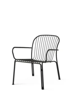 Thorvald SC101 Loungestol fra &Tradition