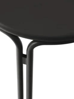 Thorvald SC102 Sidebord fra &Tradition