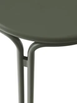Thorvald SC102 Sidebord fra &Tradition