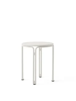 Thorvald SC102 Sidebord fra &Tradition