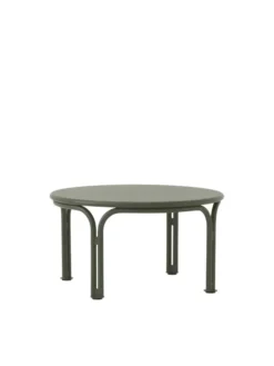 Thorvald SC108 udendørs sofabord fra &Tradition