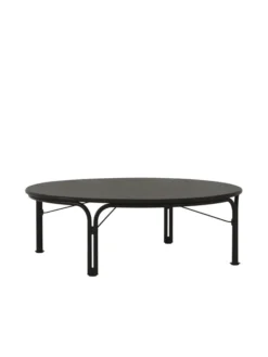 Thorvald SC109 udendørs sofabord fra &Tradition
