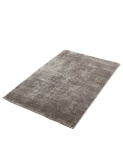 Tint Rug fra Woud
