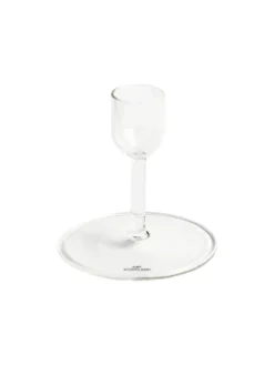 Tiny Candleholder, straight fra Hay