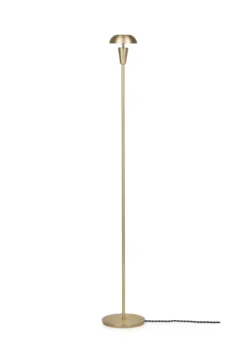 Tiny Floor Lamp fra Ferm Living