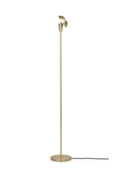 Tiny Floor Lamp fra Ferm Living