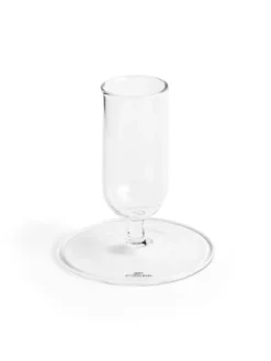Tiny Vase fra Hay