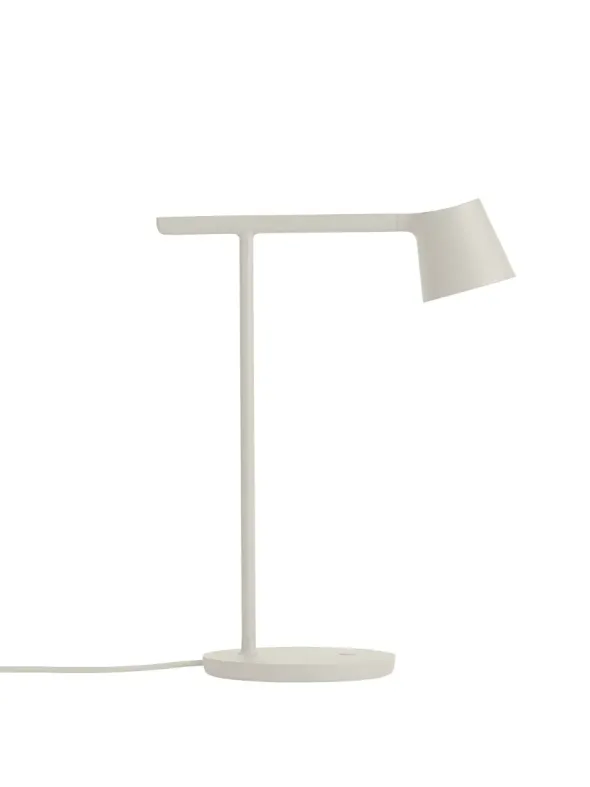 Tip Table Lamp fra Muuto