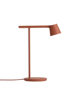 Tip Table Lamp fra Muuto