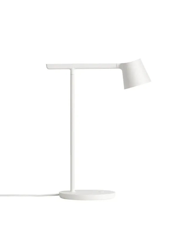 Tip Table Lamp fra Muuto
