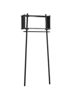 Töjbox Wardrobe, small fra Woud