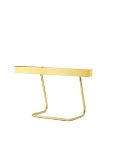 T Model bordlampe fra Anour