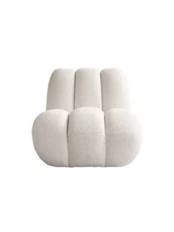 Toe Chair fra 101 Copenhagen
