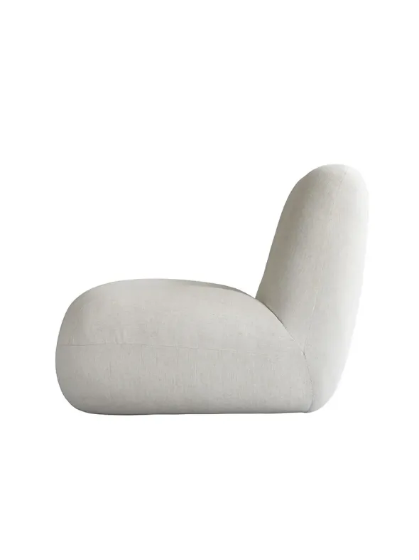 Toe Chair fra 101 Copenhagen