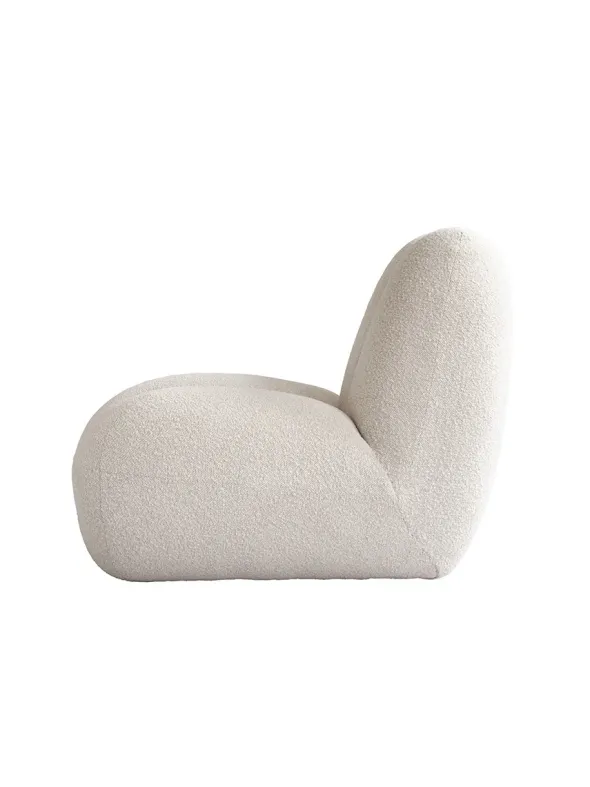 Toe Chair fra 101 Copenhagen