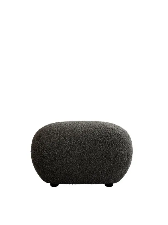 Toe Ottoman fra 101 Copenhagen