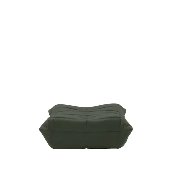Togo Fodskammel fra Ligne Roset