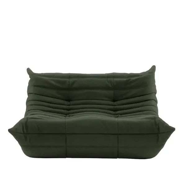 Togo Small Sofa fra Ligne Roset