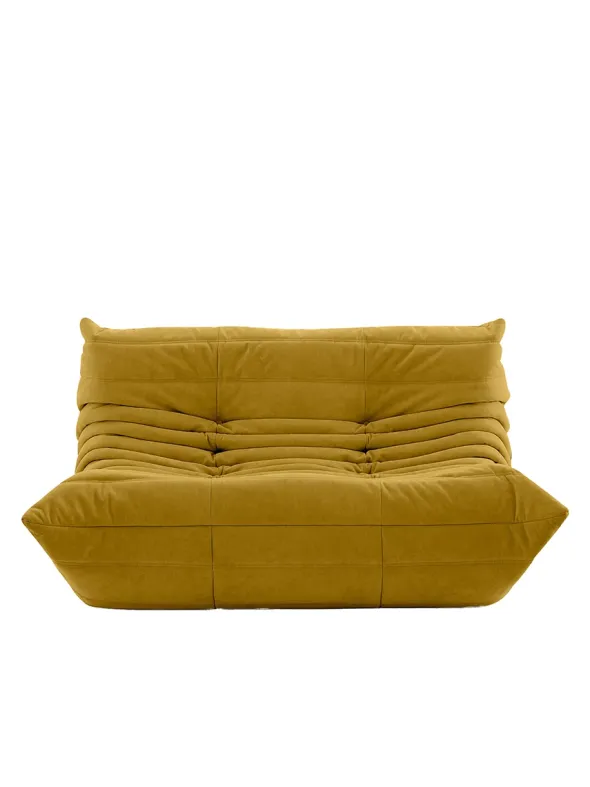 Togo Small Sofa fra Ligne Roset