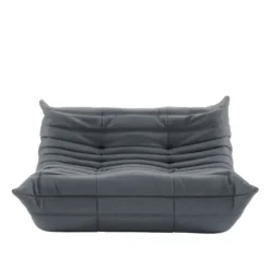 Togo Small Sofa fra Ligne Roset