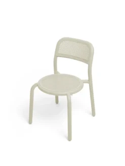 Toni Chair fra Fatboy