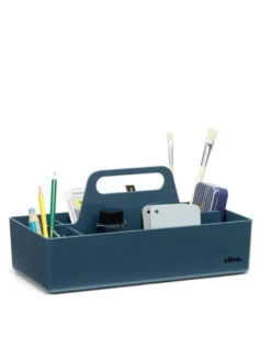 Toolbox RE fra Vitra