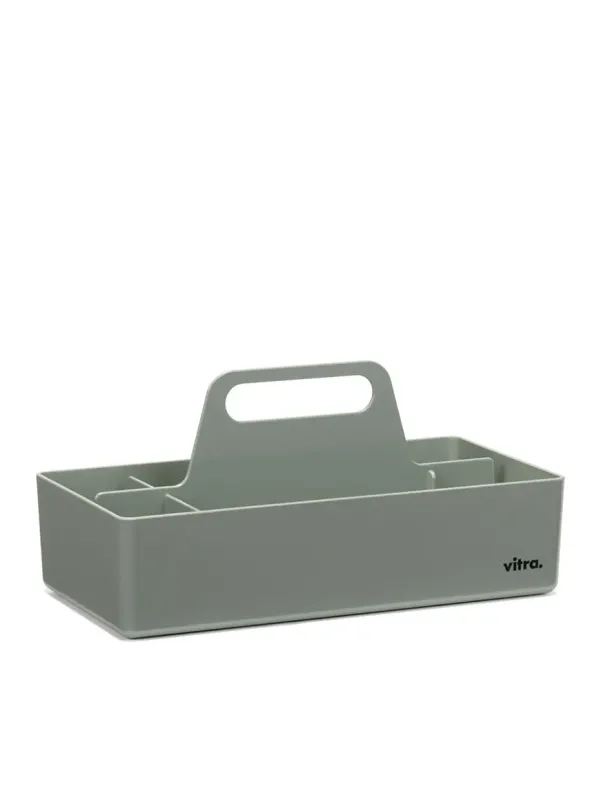 Toolbox RE fra Vitra