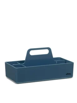 Toolbox RE fra Vitra