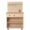 Toro Play Kitchen fra Ferm Living