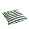 Été pudebetræk, Dark green fra HAY