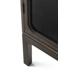 Trace SC87 Single Cabinet fra &Tradition